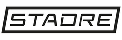 STADRE